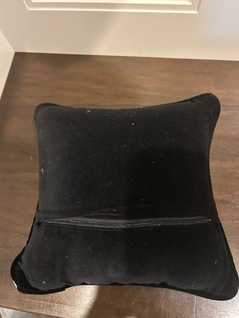 N/A bold black
